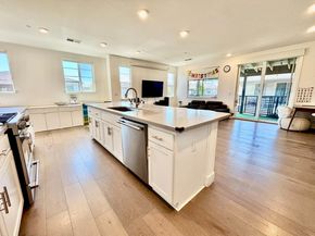 29464 Urbia Way, Hayward CA 94544
