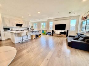 29464 Urbia Way, Hayward CA 94544