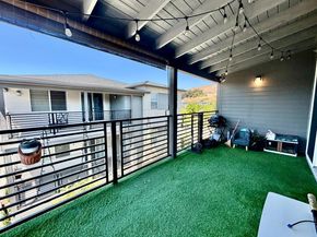29464 Urbia Way, Hayward CA 94544