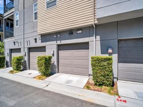 29464 Urbia Way, Hayward CA 94544