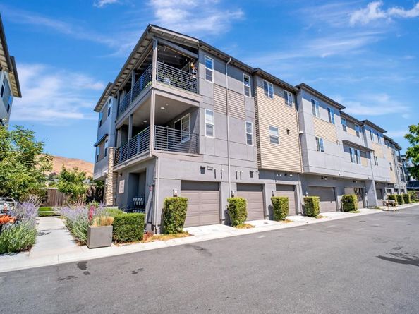29464 Urbia Way, Hayward CA 94544