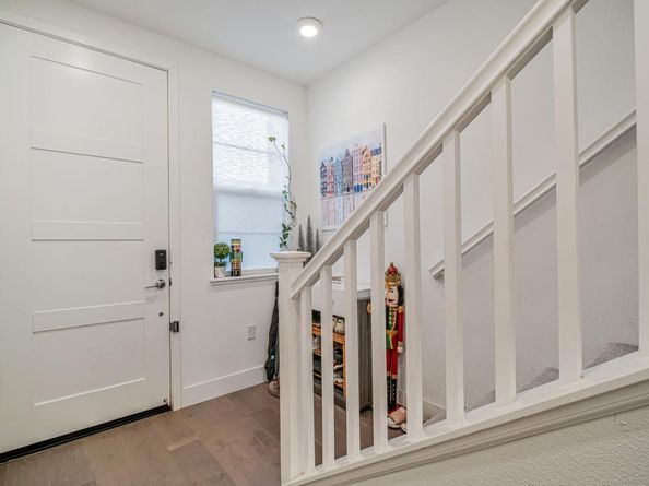 29464 Urbia Way, Hayward CA 94544