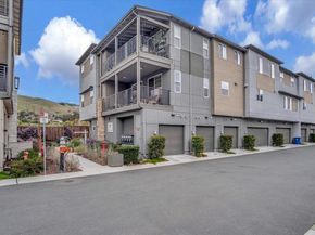 29464 Urbia Way, Hayward CA 94544