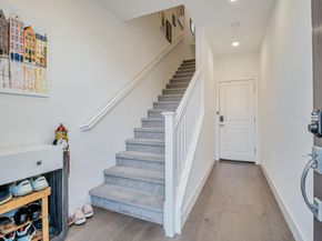 29464 Urbia Way, Hayward CA 94544
