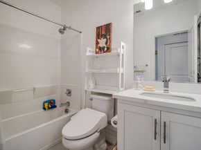 29464 Urbia Way, Hayward CA 94544