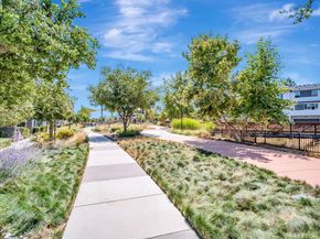 29464 Urbia Way, Hayward CA 94544