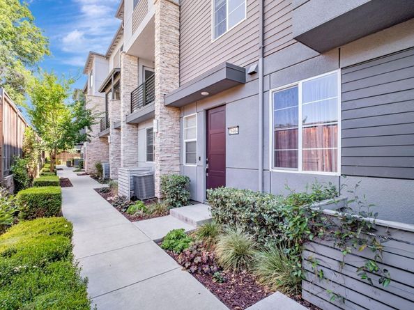 29464 Urbia Way, Hayward CA 94544