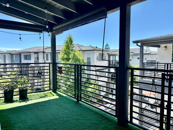 29464 Urbia Way, Hayward CA 94544