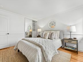 4640 Venice Way, San Jose CA 95129