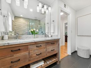 4640 Venice Way, San Jose CA 95129