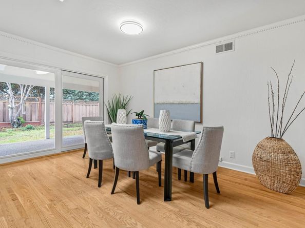 4640 Venice Way, San Jose CA 95129