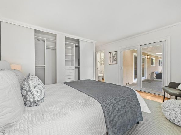 4640 Venice Way, San Jose CA 95129