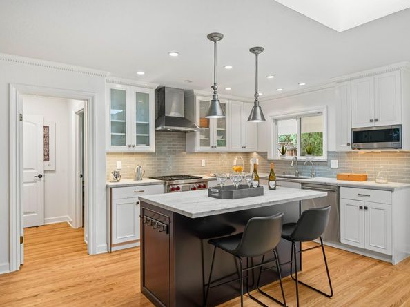 4640 Venice Way, San Jose CA 95129