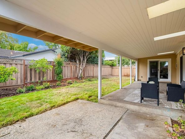 4640 Venice Way, San Jose CA 95129