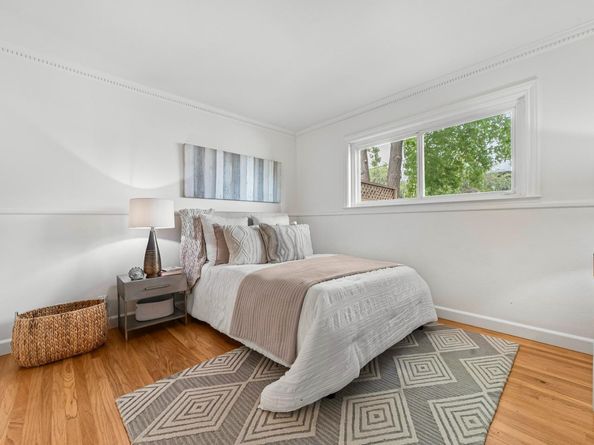 4640 Venice Way, San Jose CA 95129