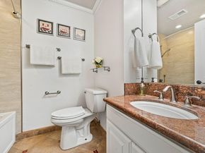 4640 Venice Way, San Jose CA 95129