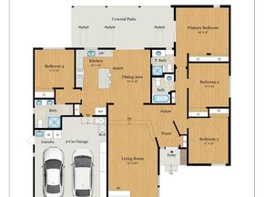 4640 Venice Way, San Jose CA 95129