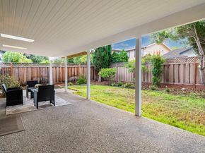 4640 Venice Way, San Jose CA 95129