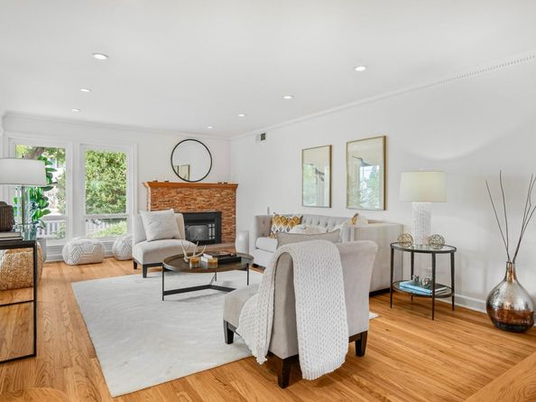 4640 Venice Way, San Jose CA 95129