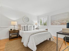 4640 Venice Way, San Jose CA 95129