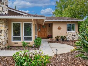 4640 Venice Way, San Jose CA 95129