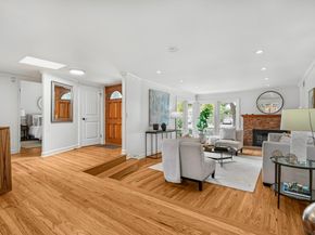 4640 Venice Way, San Jose CA 95129