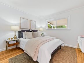 4640 Venice Way, San Jose CA 95129