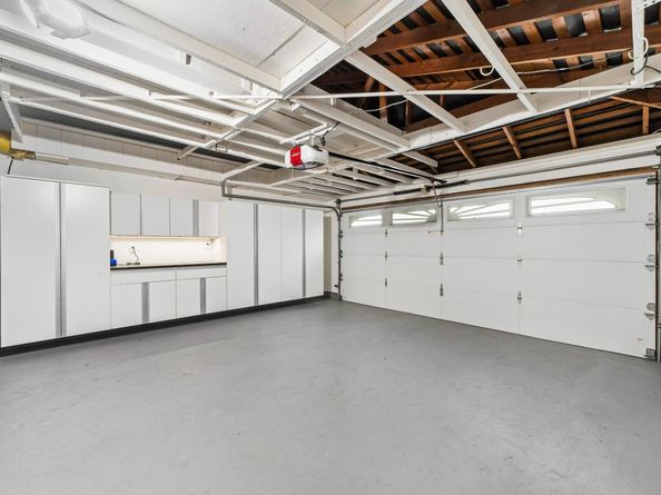 4640 Venice Way, San Jose CA 95129