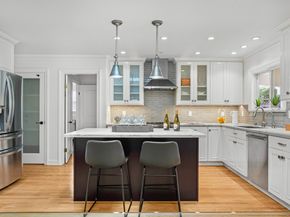 4640 Venice Way, San Jose CA 95129