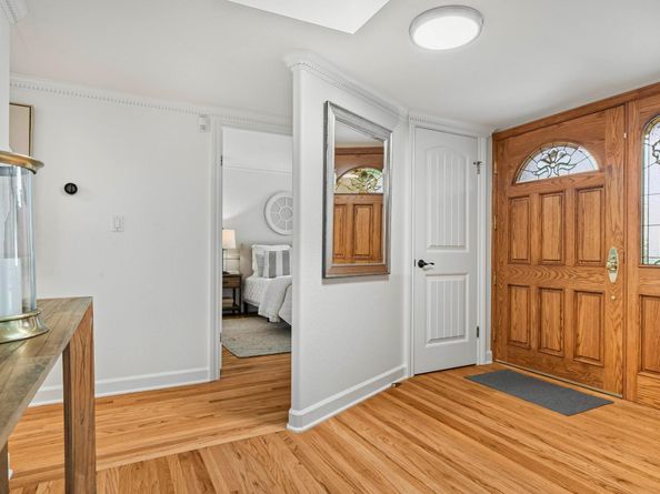 4640 Venice Way, San Jose CA 95129