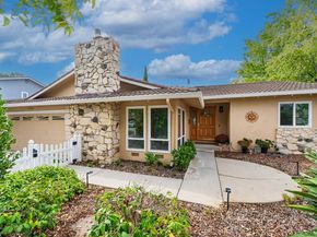 4640 Venice Way, San Jose CA 95129