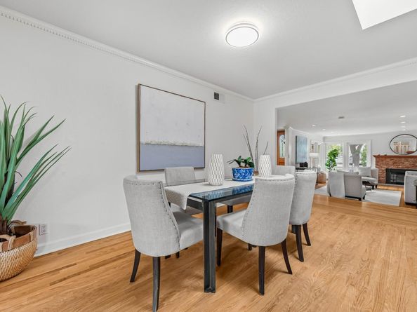 4640 Venice Way, San Jose CA 95129