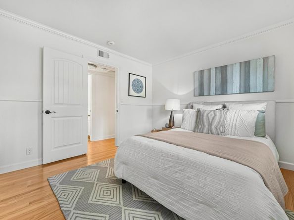 4640 Venice Way, San Jose CA 95129