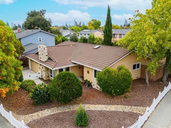 4640 Venice Way