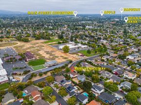 4640 Venice Way, San Jose CA 95129