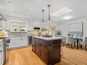 4640 Venice Way, San Jose CA 95129
