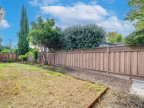 4640 Venice Way, San Jose CA 95129