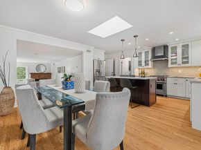 4640 Venice Way, San Jose CA 95129