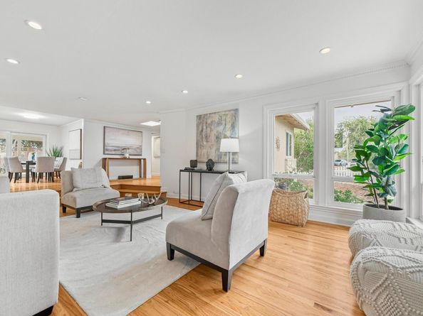4640 Venice Way, San Jose CA 95129