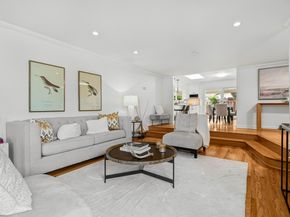 4640 Venice Way, San Jose CA 95129