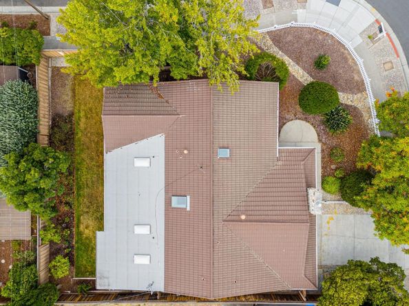 4640 Venice Way, San Jose CA 95129