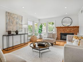 4640 Venice Way, San Jose CA 95129