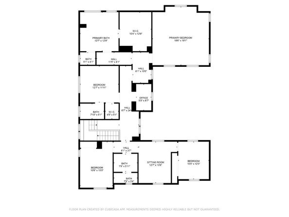 5807 Casita Way, Gilroy CA 95020