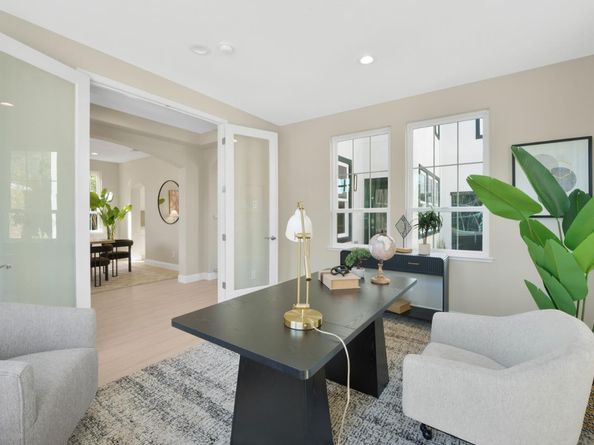 5807 Casita Way, Gilroy CA 95020