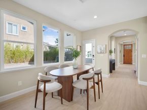 5807 Casita Way, Gilroy CA 95020