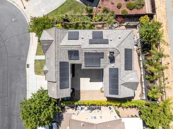 5807 Casita Way, Gilroy CA 95020