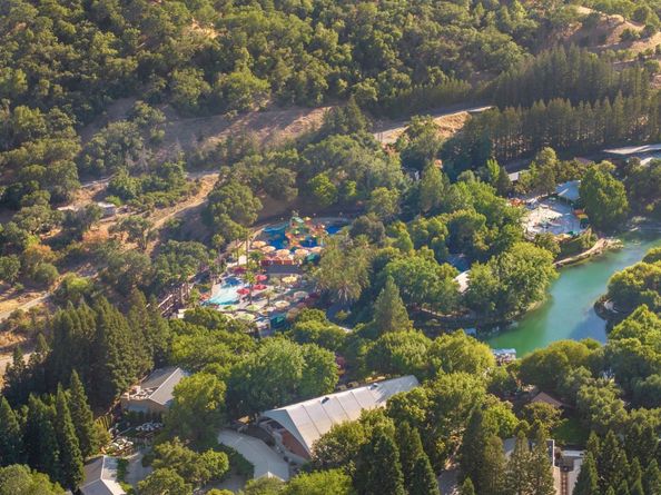 5807 Casita Way, Gilroy CA 95020