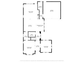 5807 Casita Way, Gilroy CA 95020
