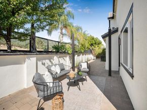 5807 Casita Way, Gilroy CA 95020