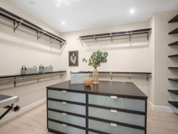 5807 Casita Way, Gilroy CA 95020
